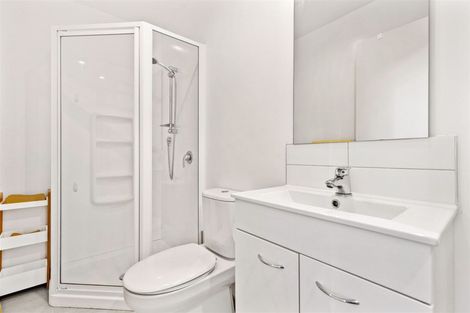 Photo of property in 19a Meteor Road, Hobsonville, Auckland, 0616