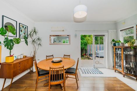 Photo of property in 147a Raumati Road, Raumati Beach, Paraparaumu, 5032