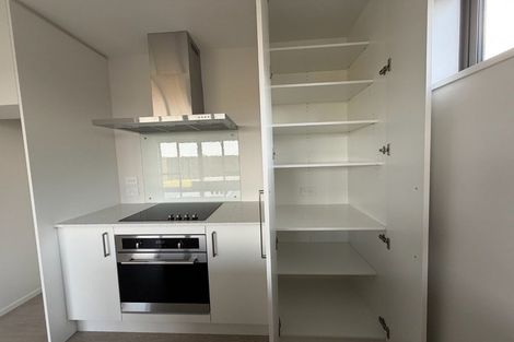 Photo of property in 11 Benrogan Drive, Halswell, Christchurch, 8025