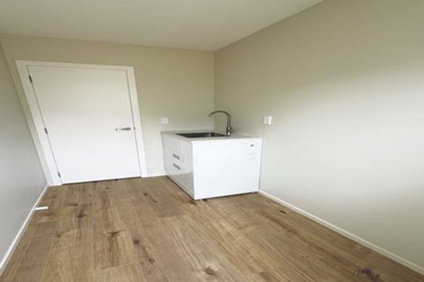 Photo of property in 55 Rochdale Drive, Churton Park, Wellington, 6037