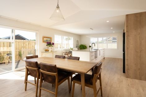 Photo of property in 4 Florence Place, Springlands, Blenheim, 7201