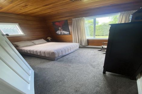 Photo of property in 20 Chapman Street, Methven, 7730