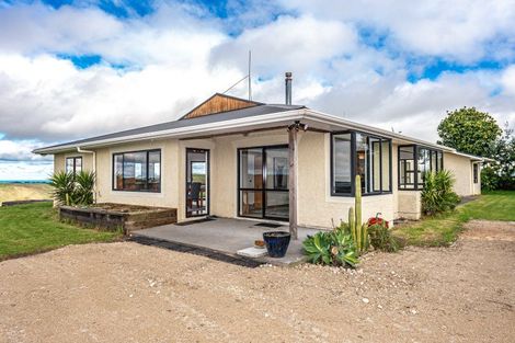 Photo of property in 26e Bushy Park Road, Kai Iwi, Whanganui, 4574