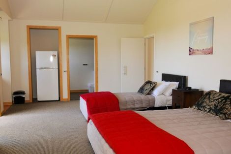 Photo of property in 153a Reservoir Road, Oamaru North, Oamaru, 9492