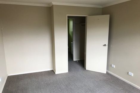 Photo of property in 63 Haumia Street, Johnsonville, Wellington, 6037