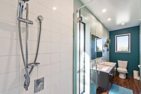 Photo of property in 15 Cameron Crescent, Rolleston, 7614