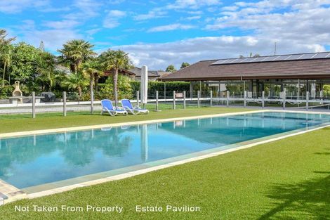 Photo of property in 35 Sarawak Drive, Kerikeri, 0230