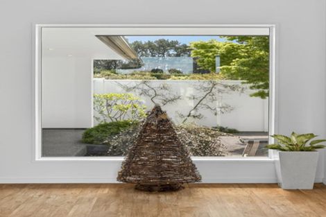 Photo of property in 49 Melton Grange Lane, Swannanoa, Rangiora, 7475