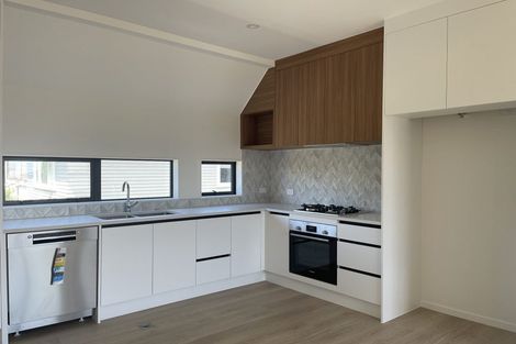 Photo of property in 20b Gilliam Street, New Lynn, Auckland, 0600