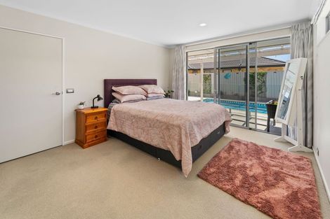 Photo of property in 4 Kebal Place, Stoke, Nelson, 7011