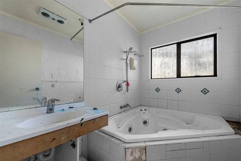 Photo of property in 62 Blomfield Street, Pukehangi, Rotorua, 3015