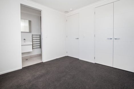 Photo of property in 182u6 London Street, Hamilton Central, Hamilton, 3204