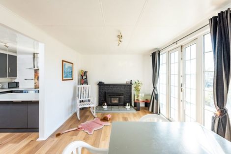 Photo of property in 237 Balmoral Drive, Tokoroa, 3420