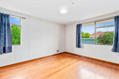 Photo of property in 59 Market Street, Leeston, 7632