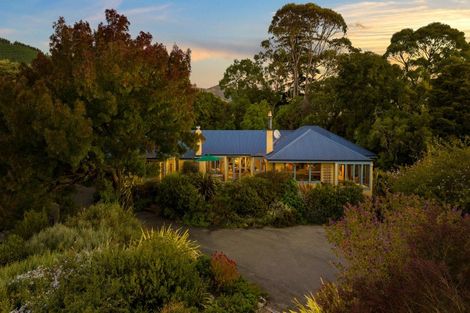 Photo of property in 53 Paton Road, Hope, Richmond, 7081