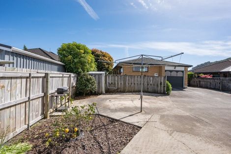 Photo of property in 65 Halifax Street East, The Wood, Nelson, 7010