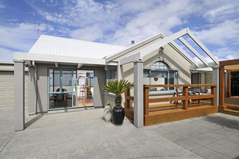 Photo of property in 205b Philomel Road, Whangamata, 3620