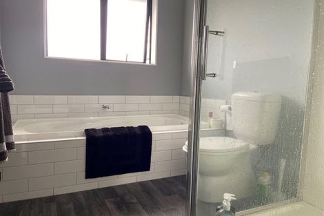 Photo of property in 34 Lucca Crescent, Rolleston, 7615