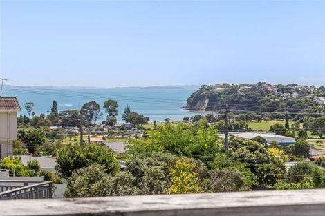 Photo of property in 12 Kauri Road, Stanmore Bay, Whangaparaoa, 0932