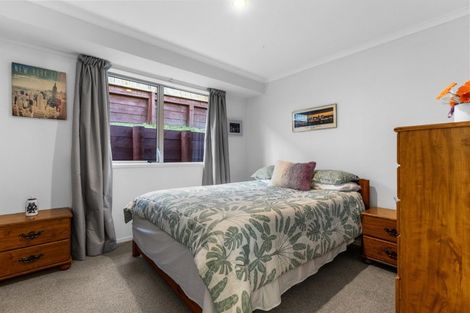Photo of property in 73 Orion Drive, Welcome Bay, Tauranga, 3112