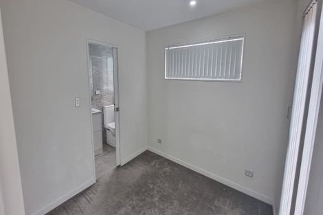 Photo of property in 36c Takanini Road, Takanini, 2112