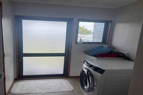 Photo of property in 43b Brookfield Street, Hamilton East, Hamilton, 3216