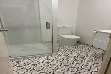 Photo of property in 2/5 Liverpool Street, Dunedin Central, Dunedin, 9016