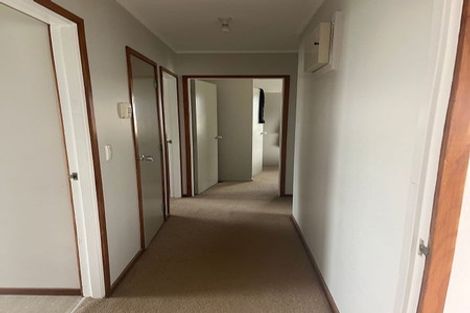 Photo of property in 43b Brookfield Street, Hamilton East, Hamilton, 3216