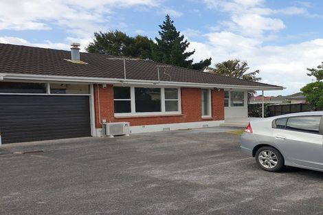 Photo of property in 2/83a Coronation Road, Papatoetoe, Auckland, 2025