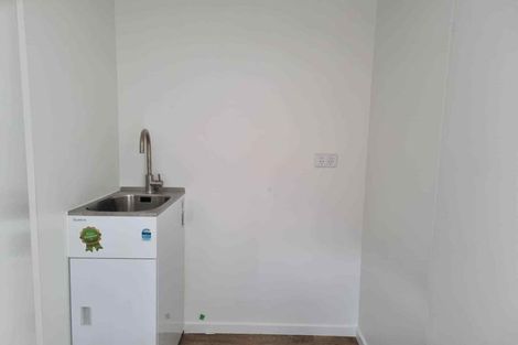 Photo of property in 21 Hartgill Crescent, Dannevirke, 4930