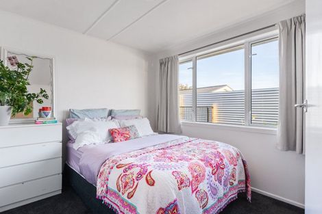 Photo of property in 19 Elm Street, Mangapapa, Gisborne, 4010