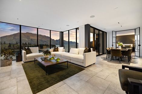 Photo of property in 95 Frankton Road, Queenstown, 9300