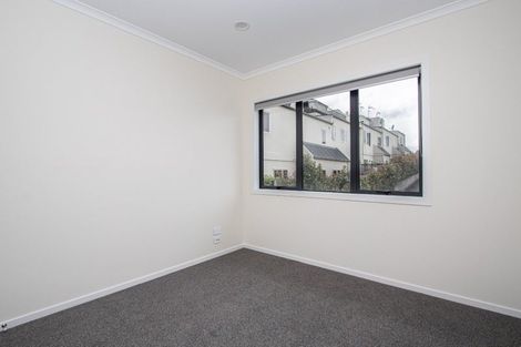 Photo of property in 3u5 Palmerston Street, Hamilton Central, Hamilton, 3204