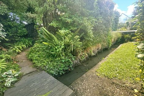 Photo of property in 34 Albany Street, St Albans, Christchurch, 8014
