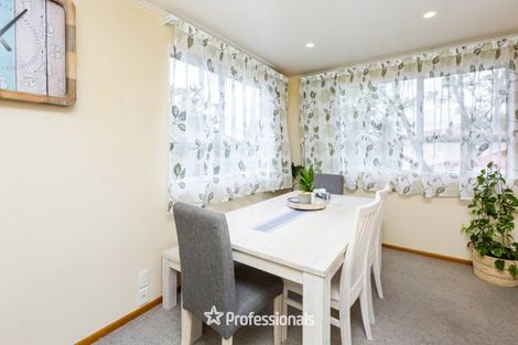 Photo of property in 19 Haylock Grove, Totara Park, Upper Hutt, 5018