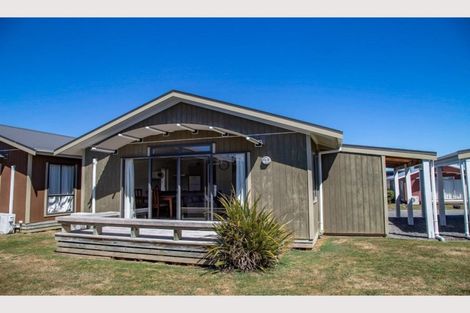 Photo of property in 20 Rangataua Rd (state Highway 49), Ohakune, 4625
