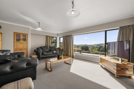 Photo of property in 3/957 Taotaoroa Road, Karapiro, Cambridge, 3496