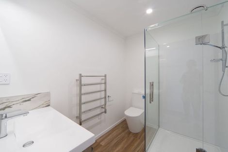 Photo of property in 2/4 Marama Street, Frankton, Hamilton, 3204
