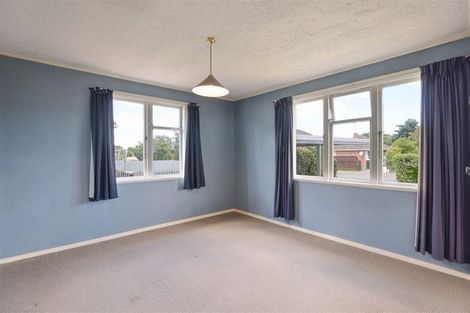 Photo of property in 35 Clark Street, Allenton, Ashburton, 7700