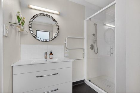 Photo of property in 28 Liverpool Street, Solway, Masterton, 5810
