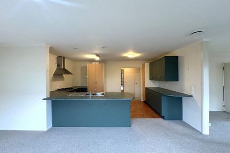 Photo of property in 9 Callum Court, Rototuna, Hamilton, 3210