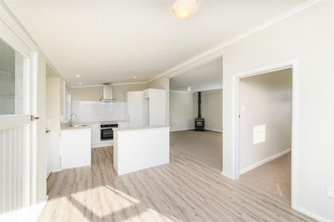 Photo of property in 9 Totara Street, Marton, 4710