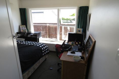 Photo of property in 27 Crosby Street, Mairehau, Christchurch, 8013