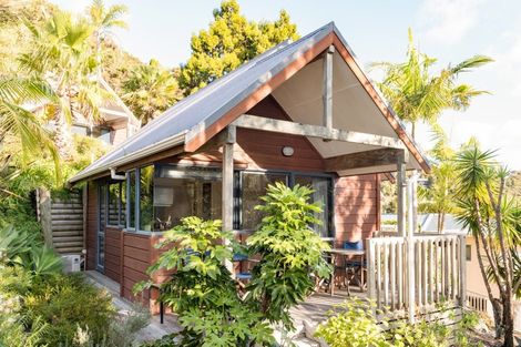 Photo of property in 60 Fishlock Road, Te Arai, Wellsford, 0974