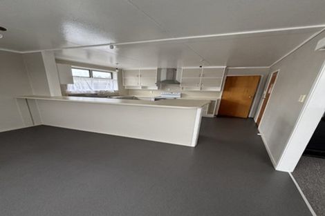 Photo of property in 35 Gavin Place, Huntly, 3700