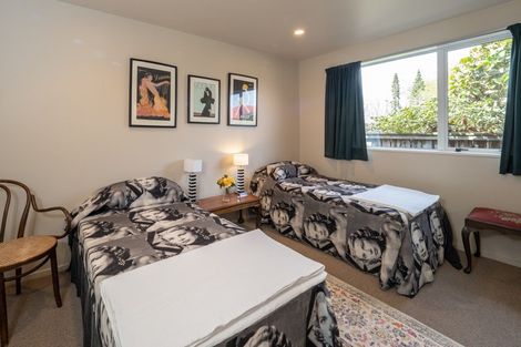 Photo of property in 16 Country Place, Allenton, Ashburton, 7700