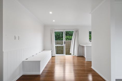 Photo of property in 53 Hamilton Road, Cambridge, 3434