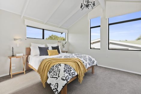 Photo of property in 106 Taipari Street, Maungatapu, Tauranga, 3112