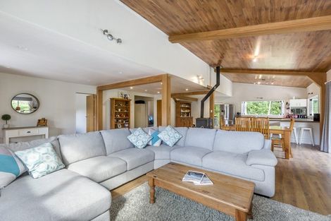Photo of property in 49 Opoto Place, Kaukapakapa, 0873