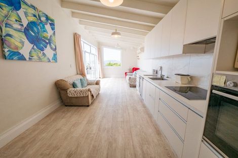 Photo of property in 51 Arthur Street, Dunedin Central, Dunedin, 9016